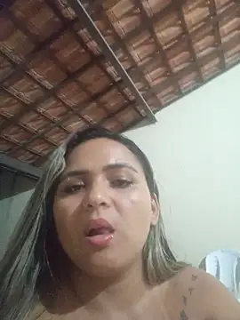 GataMisteriosa26 webcam