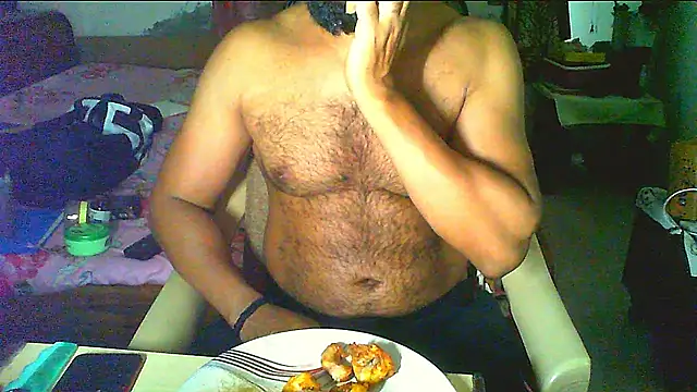 Vbestshow webcam