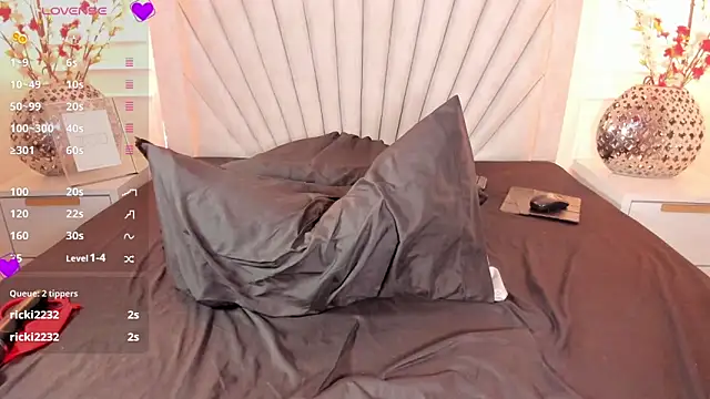 Evaa_Martinez webcam
