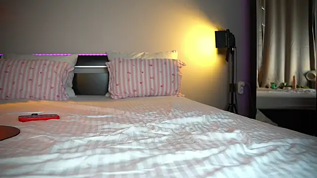 Anna_Purna webcam