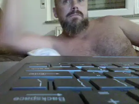 FROL83 live cam on StripChat