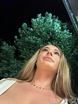 IsabellaEtthan webcam