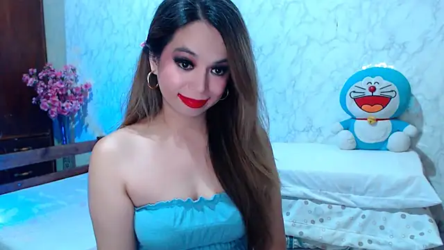 B0rn2Porn webcam