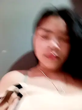 nul_chal (F young) - #anal #anal-arab #anal-young #arab #arab-young #big-ass #big-ass-anal #big-ass-arab #big-ass-young #black-hair #black-hair-young #cheapest-privates #cheapest-privates-arab #cheapest-privates-young #corset #cowgirl #dildo-or-vibrator #dildo-or-vibrator-anal #dildo-or-vibrator-young #flashing #gagging #glamour #glory-hole #humiliation #jerk-off-instruction #latex #medium #mobile #mobile-young #pussy-licking #recordable-publics #small-audience #vietnamese #young