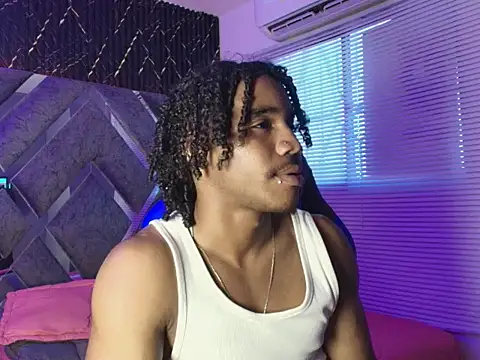 axel_silva4 webcam