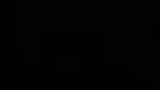 Lucy_luu_98 live cam on StripChat