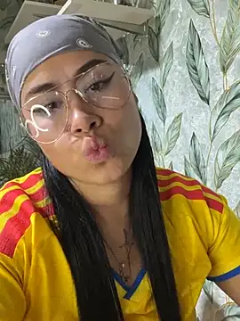 Sweet__Nurse1 webcam