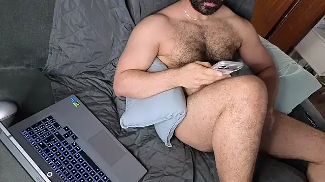 mimosabb webcam