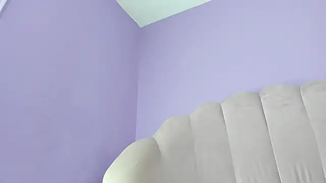 miajhonsonx webcam