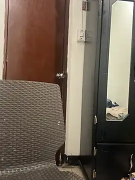 bigdick211292 webcam