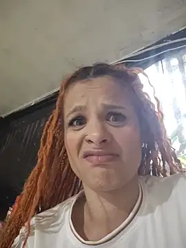 Cataleya_16 webcam