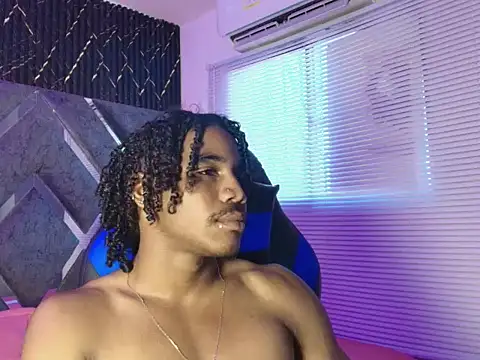 axel_silva4 webcam