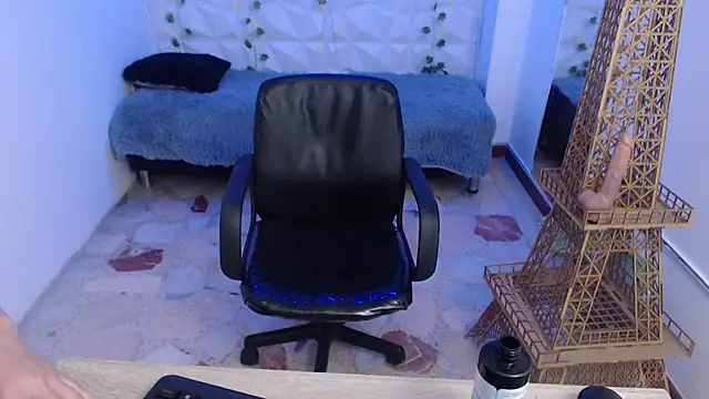 Lana_Fiore webcam