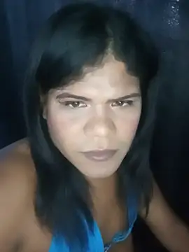 Danypasion webcam