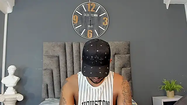Robin_Rief webcam