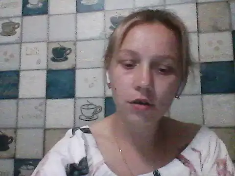 Anna_wey webcam
