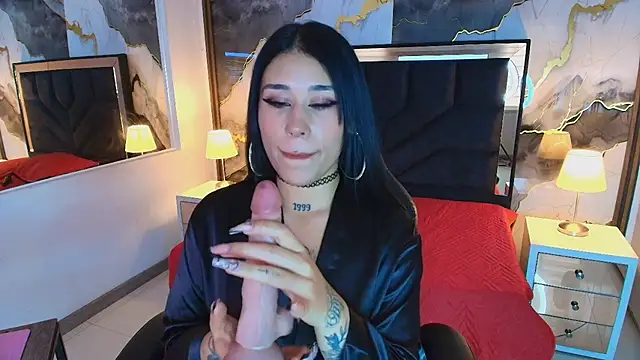SusanVilla webcam
