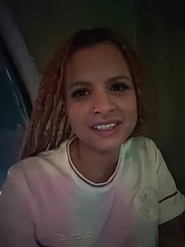 Cataleya_16 webcam