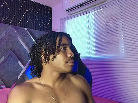 axel_silva4 webcam