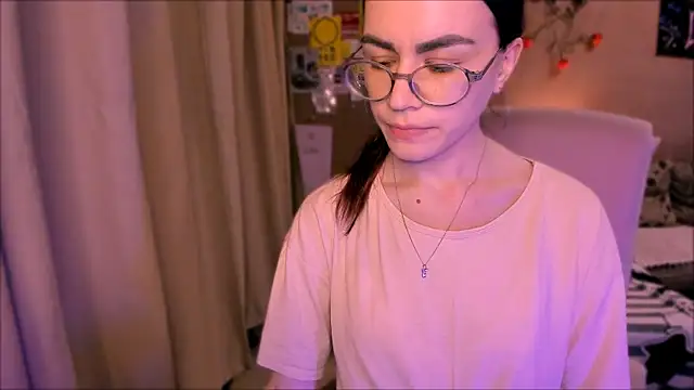 _selectrra webcam