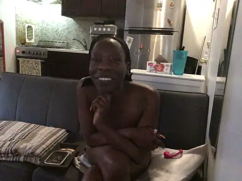 littyleesh1 webcam