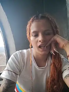 Cataleya_16 webcam