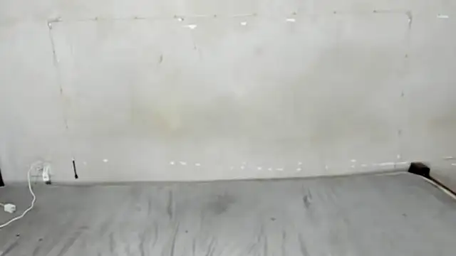 liam_ken webcam