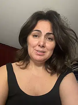 Emma_roqueen webcam