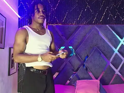 axel_silva4 webcam