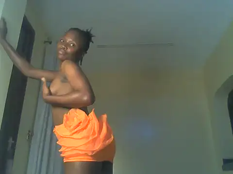 naughty-ebony1 webcam