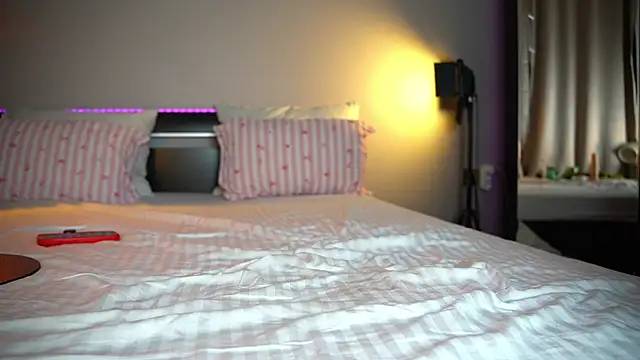 Anna_Purna webcam