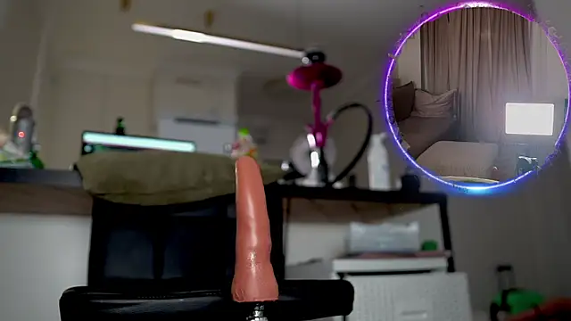 Miss69Ri99