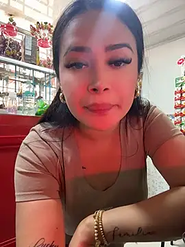 Sara_fun