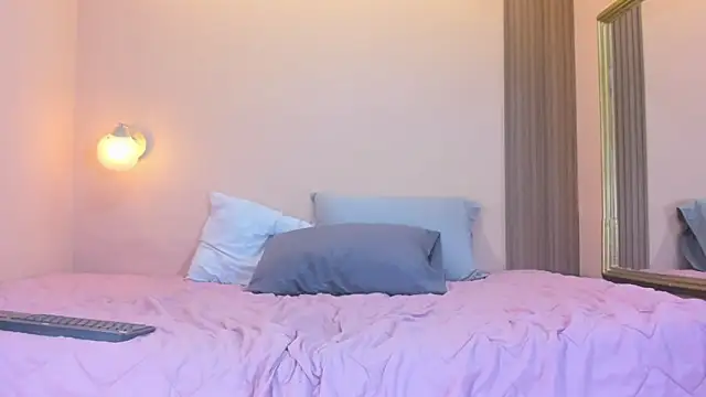 kathe_hot (F milf) - #ahegao #anal #anal-toys #best #big-ass #big-clit #big-nipples #big-tits #blowjob #cam2cam #camel-toe #cheapest-privates #colombian #cowgirl #deepthroat #dildo-or-vibrator #dirty-talk #doggy-style #double-penetration #erotic-dance #fingering #foot-fetish #footjob #gagging #hd #heels #housewives #latex #masturbation #mistresses #nipple-toys #office #oil-show #pussy-licking #recordable-privates #recordable-publics #role-play #sex-toys #sexting #shaven #shower #spanish-speaking #spanking #strapon #striptease #titty-fuck #twerk #yoga #affordable-cam2cam #ahegao #anal #anal-doggy-style #anal-fingering #anal-latin #anal-masturbation #anal-milfs #anal-toys #best #best-milfs #big-ass #big-ass-anal #big-ass-big-tits #big-ass-doggy-style #big-ass-latin #big-ass-milfs #big-clit #big-nipples #big-nipples-milfs #big-tits #big-tits-anal #big-tits-blowjob #big-tits-brunettes #big-tits-deepthroat #big-tits-doggy-style #big-tits-latin #big-tits-milfs #big-tits-titty-fuck #blowjob #blowjob-ahegao #blowjob-milfs #blowjob-mistresses #brunettes #brunettes-blowjob #brunettes-milfs #cam2cam #camel-toe #cheapest-privates #cheapest-privates-best #cheapest-privates-latin #cheapest-privates-milfs #colombian #colombian-milfs #cowgirl #curvy #curvy-latin #curvy-milfs #deepthroat #deepthroat-blowjob #deepthroat-milfs #dildo-or-vibrator #dildo-or-vibrator-anal #dildo-or-vibrator-big-tits #dildo-or-vibrator-deepthroat #dildo-or-vibrator-double-penetration #dildo-or-vibrator-milfs #dirty-talk #doggy-style #double-penetration #double-penetration-milfs #erotic-dance #fingering #fingering-latin #fingering-milfs #foot-fetish #foot-fetish-milfs #footjob #gagging #hd #heels #housewives #latex #latin #latin-blowjob #latin-deepthroat #latin-doggy-style #latin-foot-fetish #latin-masturbation #latin-milfs #masturbation #milfs #mistresses #nipple-toys #office #oil-show #pussy-licking #recordable-privates #recordable-privates-milfs #recordable-publics #role-play #role-play-milfs #sex-toys #sexting #shaven #shower #small-audience #spanish-speaking #spanking #strapon #striptease #striptease-latin #striptease-milfs #titty-fuck #twerk #twerk-latin #twerk-milfs #yoga #yoga-milfs
