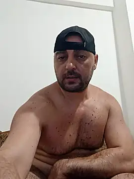 Mirkoxxx@xh webcam
