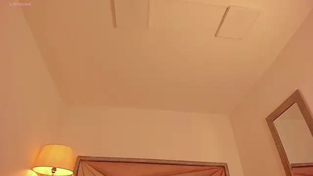 AfroditaVega_ webcam