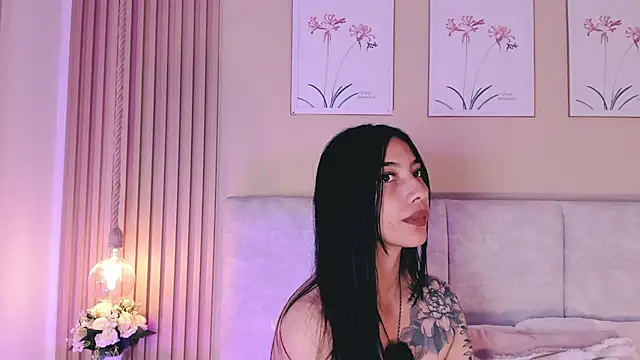 cherlyn_1 webcam
