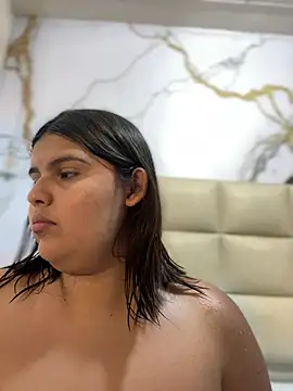 Lia_sexx webcam