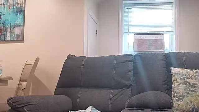 twopeopleinlove (M grandpa) - #american #anal #anal-toys #big-cocks #bisexuals #blowjob #brunettes #cam2cam #cheapest-privates #dildo-or-vibrator #dirty-talk #double-penetration #ejaculation #erotic-dance #femboy #fingering #flashing #gagging #grandpas #hairy-armpits #hd #interactive-toys #jerk-off-instruction #lovense #masturbation #muscular #queer #recordable-privates #sex-toys #sexting #shaven #white