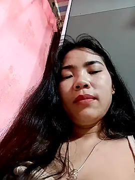 nul_chal (F young) - #anal #anal-arab #anal-young #arab #arab-young #big-ass #big-ass-anal #big-ass-arab #big-ass-young #black-hair #black-hair-young #cheapest-privates #cheapest-privates-arab #cheapest-privates-young #corset #cowgirl #dildo-or-vibrator #dildo-or-vibrator-anal #dildo-or-vibrator-young #flashing #gagging #glamour #glory-hole #humiliation #jerk-off-instruction #latex #medium #mobile #mobile-young #pussy-licking #recordable-publics #small-audience #vietnamese #young