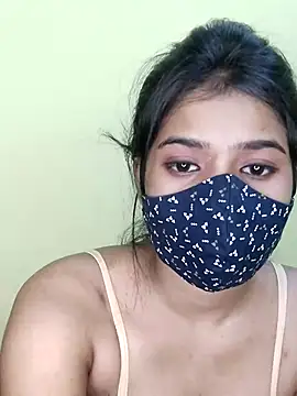 trinasa