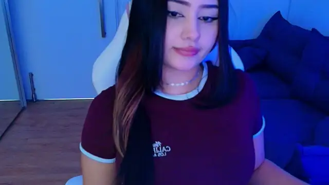 kathy_deann (F young) - 💗💗💗make Kathy happy💗💗💗