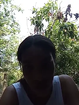ginevere_20 (G teen) - deep throat + anal plug