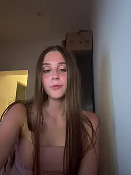 bellmeow 