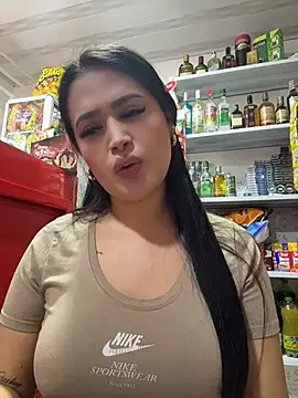 Sara_fun
