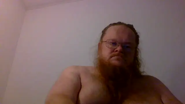 kaappi1967 (M mature) - Make me cumm