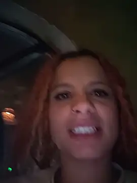 Cataleya_16 webcam