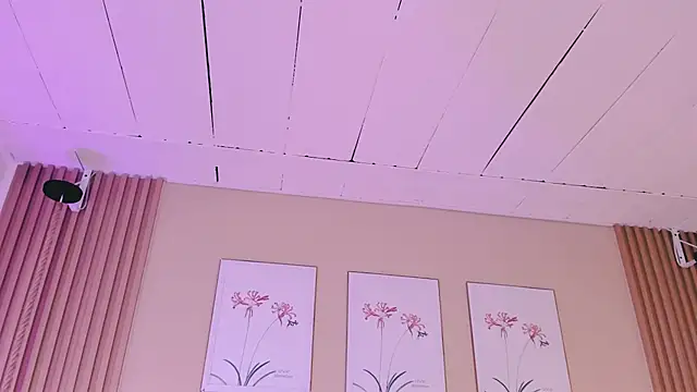 cherlyn_1 webcam