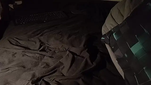 Kitrider webcam