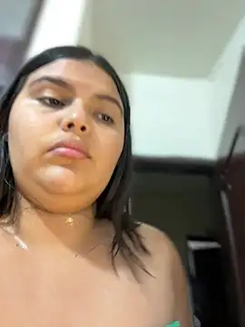 Lia_sexx webcam